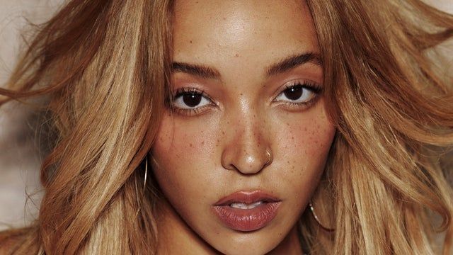 Tinashe - BB/ANG3L TOUR 2024 (Atlanta) | Buckhead Theatre