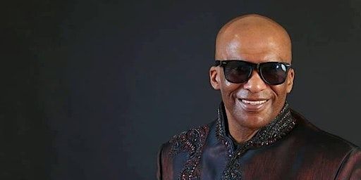 An Evening with Laurie Hartz, The Soulman Experience at Green Isle Hotel | The Green Isle Hotel Dublin