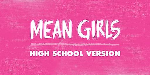 Understudy Performance | 1100 N Alma School Rd