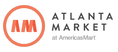 Americas Mart Atlanta 2024 | Americas Mart Atlanta