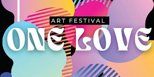 Miami Basel Art Festival | Wynwood Art Walk Tours