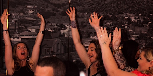 “Finale ‘23 Jubilee!” Burlesque in Bisbee! | Bisbee Grand Hotel