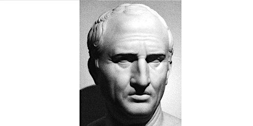Classical Association Lecture: A Talk with Katie East | The Lit & Phil