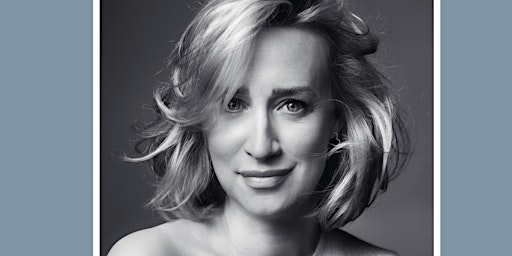 Eva Jinek bezoekt de boekhandel voor een interview en signeersessie! | Boekhandel Van Piere