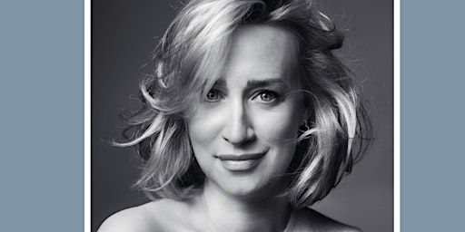 Eva Jinek bezoekt de boekhandel voor een interview en signeersessie! | Boekhandel Van Piere