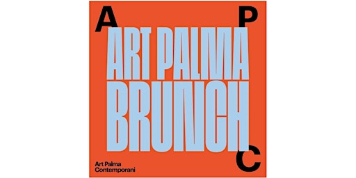 20.04 - Kewenig, Pelaires, Baró Gallery – ENGLISH | Kewenig Gallery