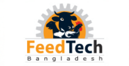 Feed Tech Bangladesh 2024 | International Convention City Bashundhara (ICCB)