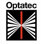 Optatec 2024 | Messe Frankfurt