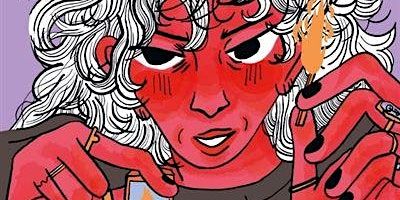 Clémence est en colère // Rencontre avec Mirion Malle | L'Affranchie