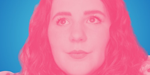 Amanda Dwyer: What You Thinking About? (Preview) | Van Winkle - BBQ Grill - West End