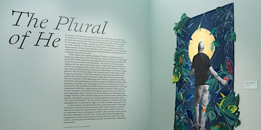 Unfinished Work | Leslie-Lohman Museum of Art