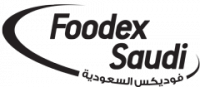 Foodex沙特2024 | 沙特阿拉伯利雅得省利雅得國際會展中心