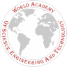 International Conference on Biosystems and Agricultural Engineering Madrid 2024 | On-Line