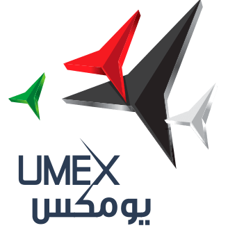Unmanned Systems Exhibition &amp; Conference 2025 | Abu Dhabi National Exhibition Centre (ADNEC/ADIEC)