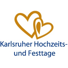 Karlsruhe Wedding and Festive Days 2025 | Messe Karlsruhe