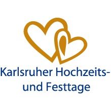 Karlsruhe Wedding and Festive Days 2025 | Messe Karlsruhe