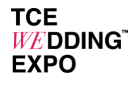TCE Wedding Expo 2024 | Mid Valley Exhibition Centre (MVEC)