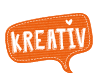 Creative Stuttgart 2024 | Messe Stuttgart