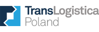 TransLogistica Poland 2024 | EXPO XXI Warsaw International Expocentre