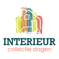 Interior Collection Days 2024 | Evenementenhal Gorinchem