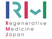 Regenerative Medicine Japan 2024 | Pacifico Yokohama