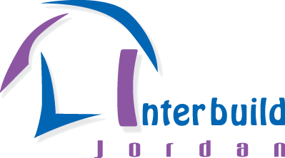 Interbuild Near East Jordan 2024 | Zara Expo &amp; Auditorium