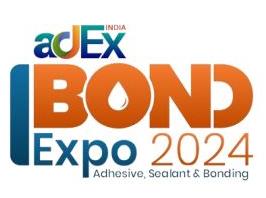 ADEX India Bond EXPO 2024 | India Expo Centre &amp; Mart