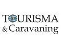TOURISMA & Caravaning 2025 | Messe Magdeburg, Saxony-Anhalt, Germany