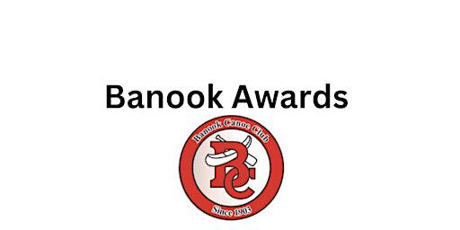 2024 Banook Canoe Club Awards Banquet | Mic Mac Amateur Aquatic Club