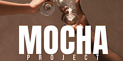 Mocha Project | Often Restaurant + Bar