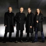 Eagles Las Vegas Concert Tour 2025｜April 11 | Sphere