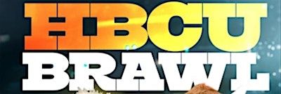 HBCU Brawl first college Night of2k25 | Mamacitas Cantina