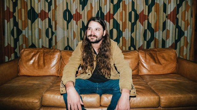 Brent Cobb w/ Madison Hughes 2025 (Austin) | Antone's Nightclub