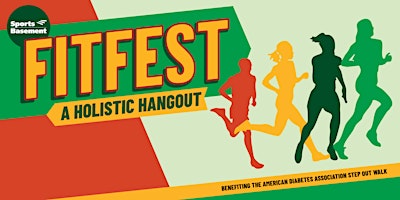 FitFest Long Beach | Sports Basement Orange County