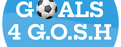 G4G vs Inter Legends | Eastbourne Borough Football Club