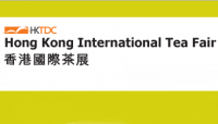Hong Kong International Tea Fair 2024 | Hong Kong Convention and Exhibition Centre, Hong Kong, Hongkong
