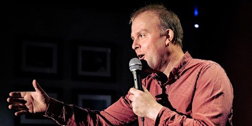 Fringe Preview - Obie: The F*ck It List | The Blue Room