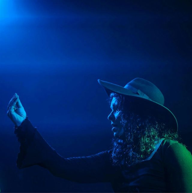 Sarah and the Safe Word VIP Event in Salt Lake City | Quarters Arcade Bar - Downtown