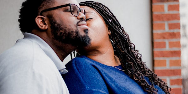 Montreal Black Singles  |  Slow Dating Alternative Matchmaker | Montreal