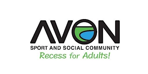 ASSC Field Day for Adults | Hants Aquatic Centre