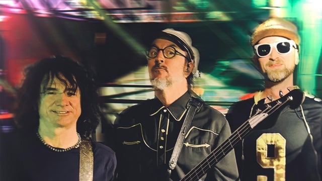 Primus Party Box Rental 2025 (Sterling Heights) | Michigan Lottery Amphitheatre at Freedom Hill