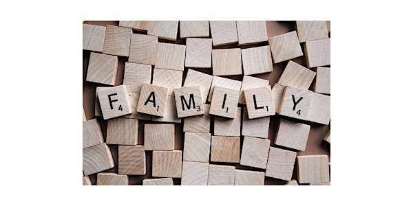 Blended Family Workshops | 11420 27 St SE #212
