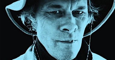 Little Wings | Johnson Hall Opera House