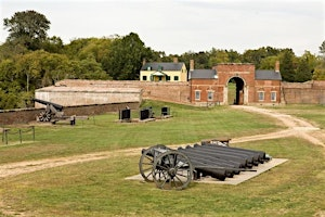An Epic Scavenger Hunt! - Fort Washington Funtastic Adventure Hunt | 20744