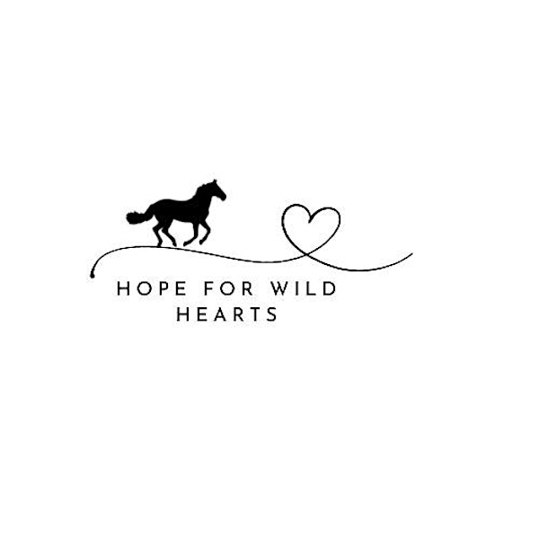 Hope for Wild Hearts Gala | Lacamas Valley Ranch