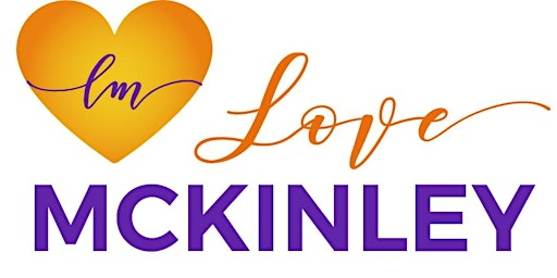 11th Annual Love McKinley Charity Golf Tournament | St. Petersburg Catholic High School