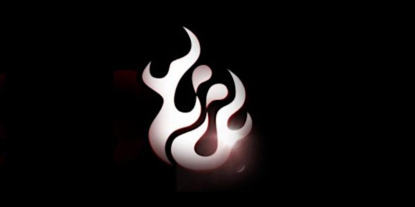 Monday Open Shines & Partner-work 7-8pm or 8-9pm (All Levels) | Yamulee Dance School