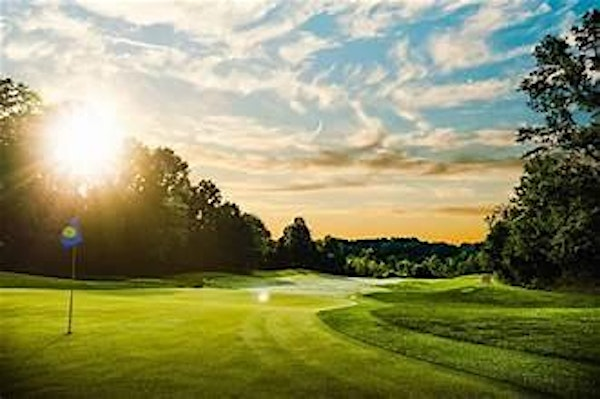 Copy of Copy of SW Michigan APWA's   26th Annual Golf Outing and Dinner | The Medalist Golf Club