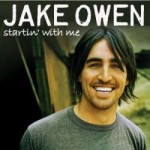 Jake Owen Lynden Concert Tour 2025｜August 13 | Northwest Washington Fair