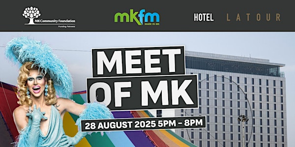Meet of MK End of Summer Party 2025 Hosted by Hotel La Tour | Hotel La Tour